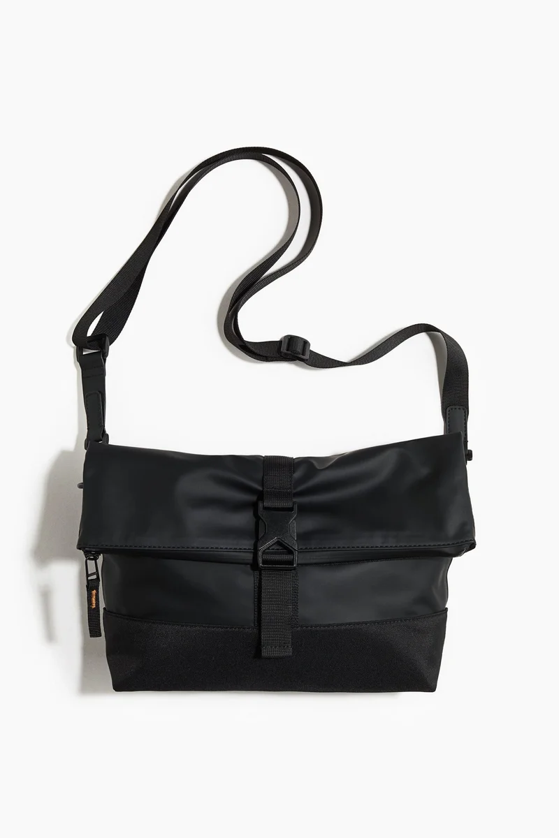 H&M Crossbody bag